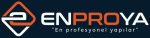 Enproya